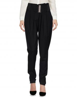 Брюки PIERRE BALMAIN