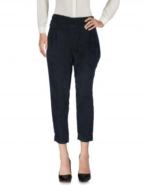 Брюки LIU •JO JEANS