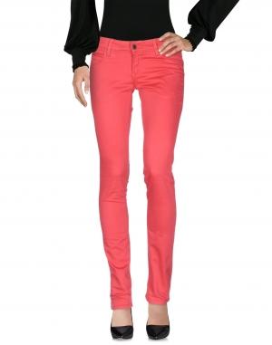 Брюки LEVI'S RED TAB