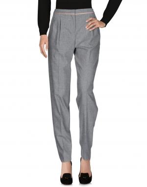 Брюки VIONNET