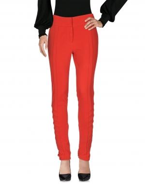 Брюки JUST CAVALLI
