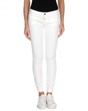 Брюки DOLCE & GABBANA