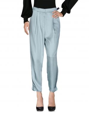 Брюки MM6 MAISON MARGIELA