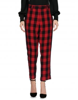 Брюки JUST CAVALLI