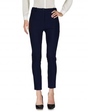 Брюки PATRIZIA PEPE