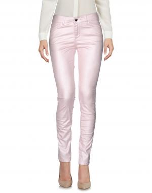 Брюки TWIN-SET JEANS