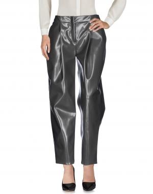 Брюки ACNE STUDIOS