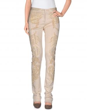 Брюки JUST CAVALLI