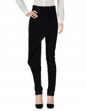 Брюки PIANURASTUDIO