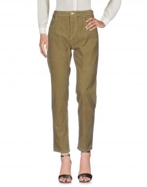 Брюки ISABEL MARANT ÉTOILE