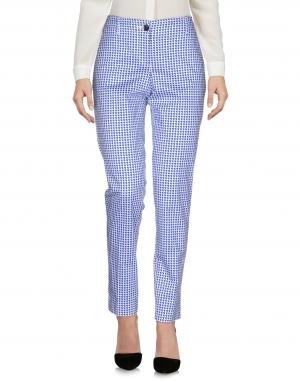 Брюки ARMANI JEANS