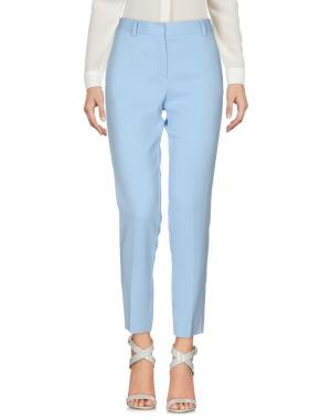 Брюки SPACE STYLE CONCEPT