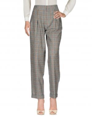 Брюки PAUL SMITH
