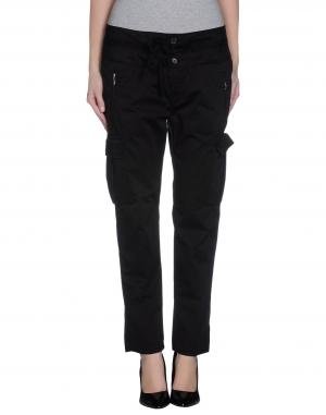Брюки LIU •JO JEANS