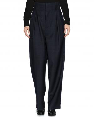 Брюки ISABEL MARANT ÉTOILE
