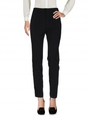 Брюки ARMANI COLLEZIONI