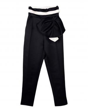Брюки ELISABETTA FRANCHI
