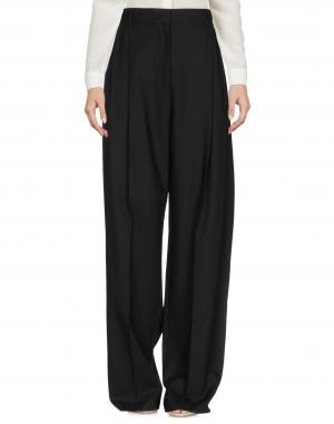 Брюки McQ Alexander McQueen