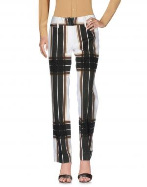 Брюки DOLCE & GABBANA