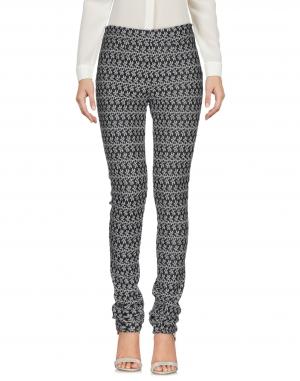 Брюки MISSONI