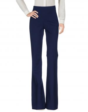 Брюки MICHAEL KORS COLLECTION
