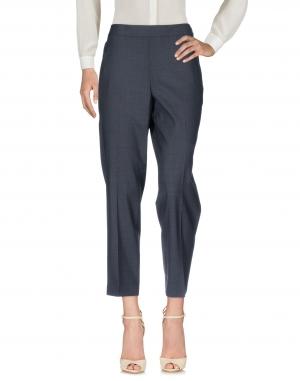 Брюки DKNY