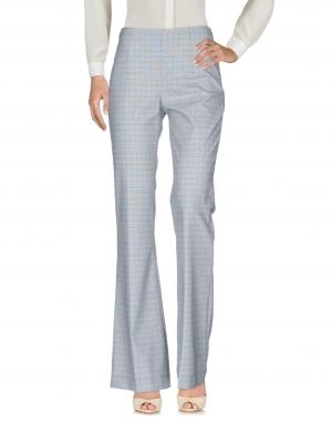 Брюки PATRIZIA PEPE