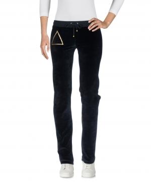 Брюки PHILIPP PLEIN