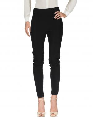 Брюки GUESS BY MARCIANO