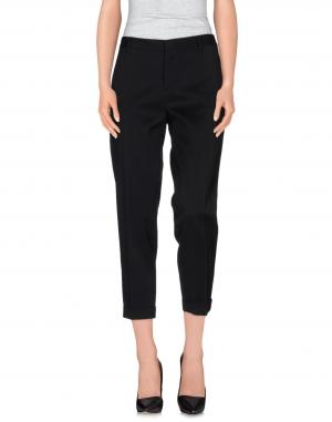 Брюки DSQUARED2