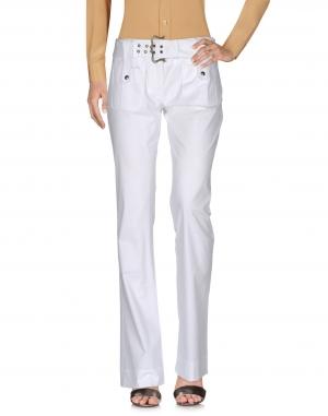 Брюки JUST CAVALLI