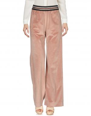 Брюки SHIRTAPORTER