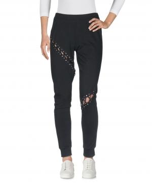 Брюки PHILIPP PLEIN