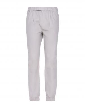 Брюки J BRAND