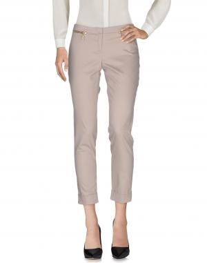 Брюки LIU •JO