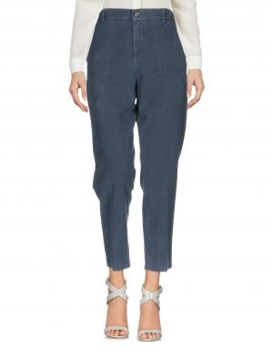 Брюки TRUE NYC.