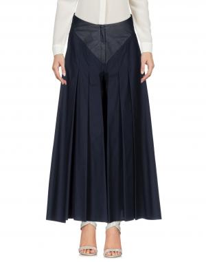 Брюки GENTRYPORTOFINO