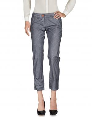 Брюки JACOB COHЁN