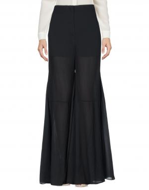 Брюки McQ Alexander McQueen