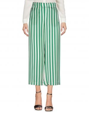 Брюки SHIRTAPORTER