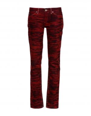 Брюки ISABEL MARANT ÉTOILE