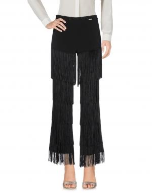 Брюки CRISTINAEFFE