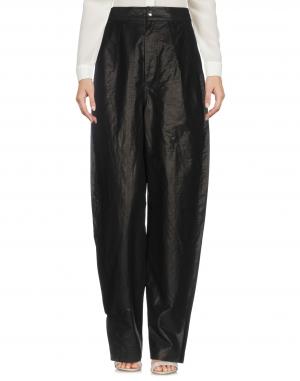 Брюки ISABEL MARANT