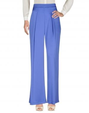 Брюки PATRIZIA PEPE