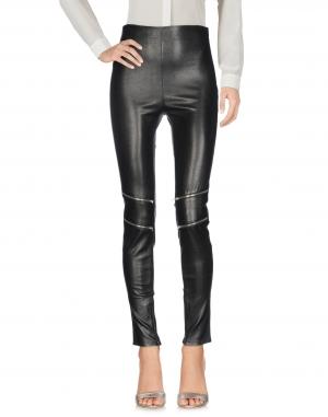 Брюки SAINT LAURENT