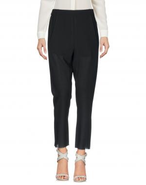 Брюки ANN DEMEULEMEESTER