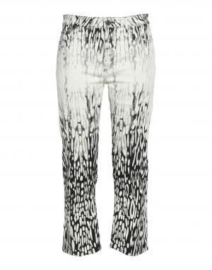 Брюки ACNE STUDIOS