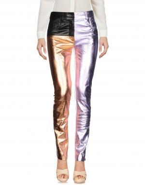 Брюки HAIDER ACKERMANN