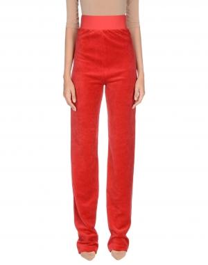 Брюки JUICY COUTURE