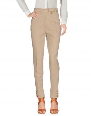 Брюки ETRO